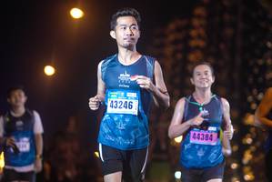 BIB: 2012, 43246, 44384
                            <button type="button" onclick="openModal(18281048)" class="btn btn-primary btn-sm float-right btn-popup" data-toggle="modal" data-target=".modal-high-quality">
                        <i class="fas fa-shopping-cart"></i> Add to Cart
                    </button>
                                            <button type="button" onclick="isThisMe(18281048, true)" class="btn btn-success btn-sm float-right btn-popup btn-isme hidden" data-toggle="tooltip" data-placement="bottom" title="นี่คือรูปของคุณใช่ไหม คลิกที่นี่เพื่อเอาเข้าอัลบั้ม">
                        <i class="fas fa-plus"></i> Add to album
                    </button>
                    <button type="button" onclick="isThisMe(18281048, false)" class="btn btn-warning btn-sm float-right btn-popup btn-isnotme hidden">
                        <i class="fas fa-ban"></i> Remove from album
                    </button>